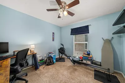 2103 Cherry Bend Drive, Houston, TX 77077 - Photo 16