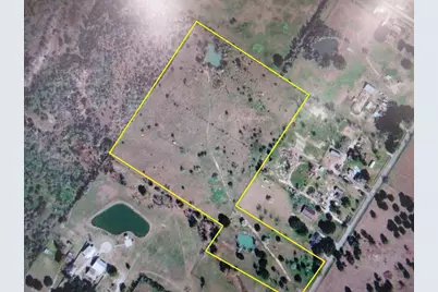 0 Sterling Road, Pattison, TX 77423 - Photo 2