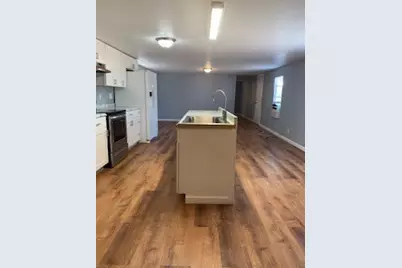 1354 Fm 405 Road #B, Riverside, TX 77320 - Photo 4