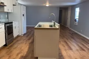 1354 Fm 405 Rd, Riverside, TX 77320 - Photo 4