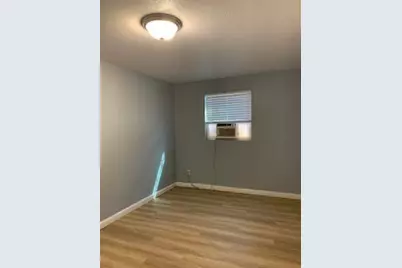 1354 Fm 405 Road #B, Riverside, TX 77320 - Photo 8