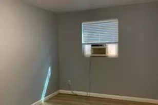 1354 Fm 405 Rd, Riverside, TX 77320 - Photo 8