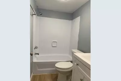 1354 Fm 405 Road #B, Riverside, TX 77320 - Photo 10