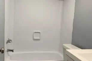 1354 Fm 405 Rd, Riverside, TX 77320 - Photo 10