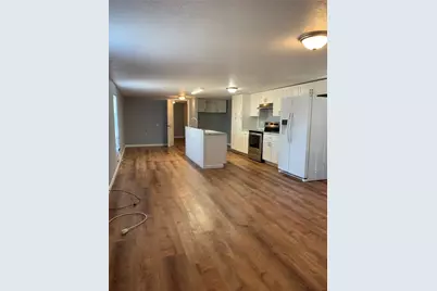 1354 Fm 405 Road #B, Riverside, TX 77320 - Photo 2