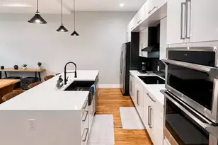 4406 Munger Ave, Dallas, TX 75204 - Photo 4