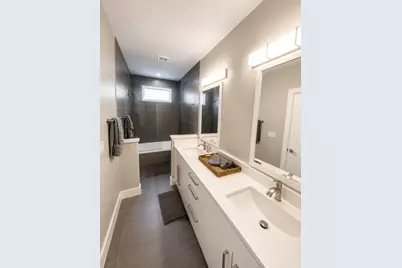4406 Munger Avenue #3, Dallas, TX 75204 - Photo 18