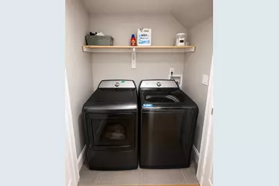 4406 Munger Avenue #3, Dallas, TX 75204 - Photo 28