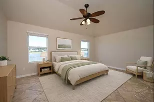 3111 Keystone Square Ln, Rosenberg, TX 77471 - Photo 8