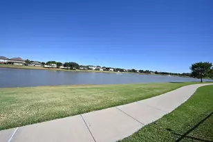 3111 Keystone Square Ln, Rosenberg, TX 77471 - Photo 2