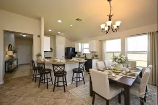 3111 Keystone Square Ln, Rosenberg, TX 77471 - Photo 6