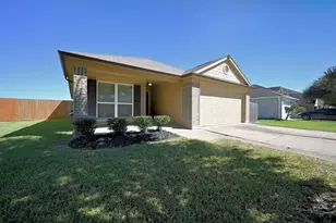 3111 Keystone Square Ln, Rosenberg, TX 77471 - Photo 1