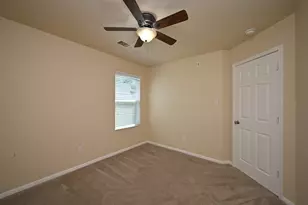 3111 Keystone Square Ln, Rosenberg, TX 77471 - Photo 46