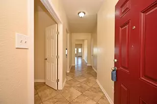 3111 Keystone Square Ln, Rosenberg, TX 77471 - Photo 24