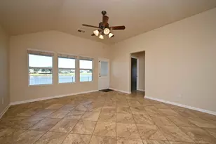 3111 Keystone Square Ln, Rosenberg, TX 77471 - Photo 16