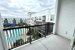 401 W 25th St, Houston, TX 77008 - Photo 12
