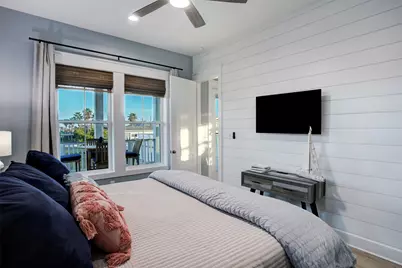 16515 Nassau Way, Jamaica Beach, TX 77554 - Photo 26