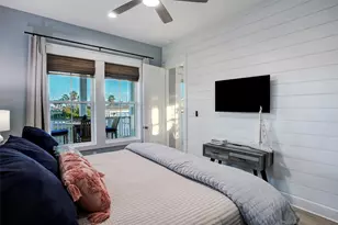 16515 Nassau Way, Jamaica Beach, TX 77554 - Photo 26