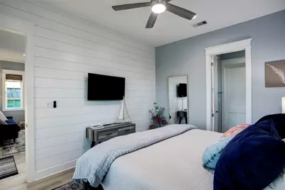 16515 Nassau Way, Jamaica Beach, TX 77554 - Photo 28