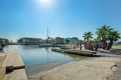 16515 Nassau Way, Jamaica Beach, TX 77554 - Photo 50