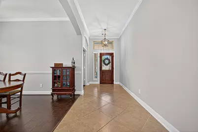 29331 Crested Butte Drive, Katy, TX 77494 - Photo 6