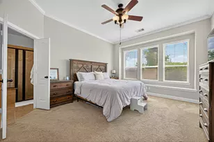 29331 Crested Butte Dr, Katy, TX 77494 - Photo 28