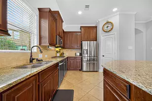 29331 Crested Butte Dr, Katy, TX 77494 - Photo 24