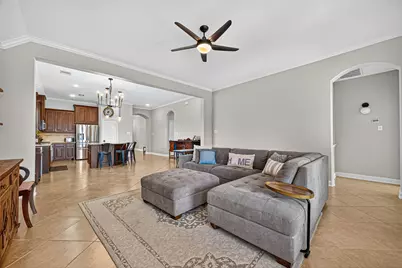 29331 Crested Butte Drive, Katy, TX 77494 - Photo 14