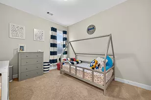 29331 Crested Butte Dr, Katy, TX 77494 - Photo 40