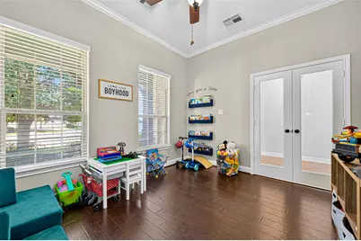 29331 Crested Butte Drive, Katy, TX 77494 - Photo 12