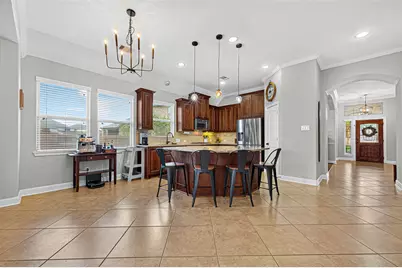 29331 Crested Butte Drive, Katy, TX 77494 - Photo 18