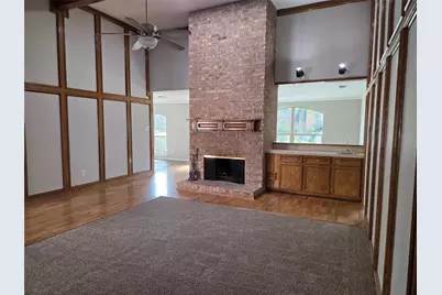8706 Chelsworth Drive, Houston, TX 77083 - Photo 4