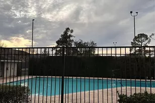 8801 Hammerly, Houston, TX 77080 - Photo 14