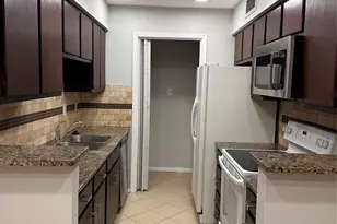 8801 Hammerly, Houston, TX 77080 - Photo 4