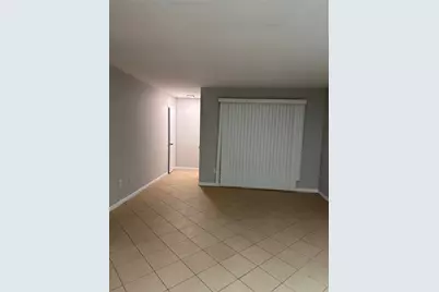 8801 Hammerly #909, Houston, TX 77080 - Photo 6