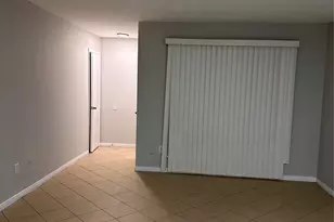 8801 Hammerly, Houston, TX 77080 - Photo 6