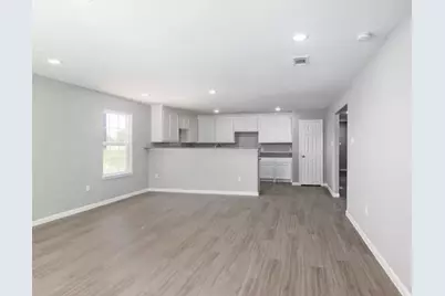 23338 Sandpiper Trail, Spring, TX 77373 - Photo 4