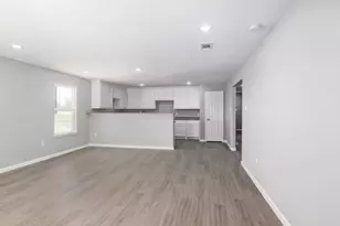 23338 Sandpiper Trail, Spring, TX 77373 - Photo 4