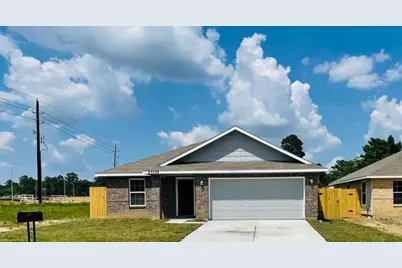 23338 Sandpiper Trail, Spring, TX 77373 - Photo 1
