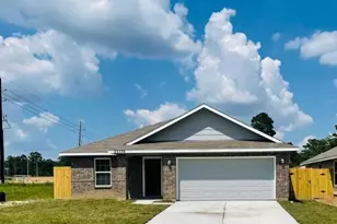 23338 Sandpiper Trail, Spring, TX 77373 - Photo 1