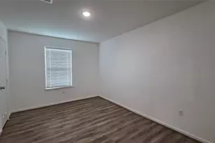 23338 Sandpiper Trail, Spring, TX 77373 - Photo 10