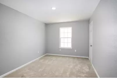 23338 Sandpiper Trail, Spring, TX 77373 - Photo 10