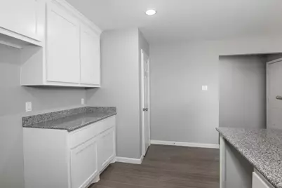 23338 Sandpiper Trail, Spring, TX 77373 - Photo 6