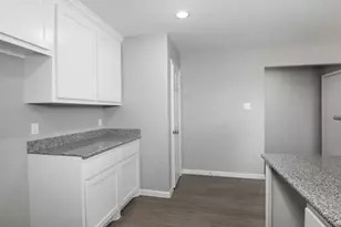 23338 Sandpiper Trail, Spring, TX 77373 - Photo 6