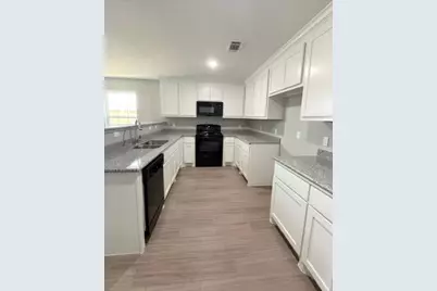 23338 Sandpiper Trail, Spring, TX 77373 - Photo 12