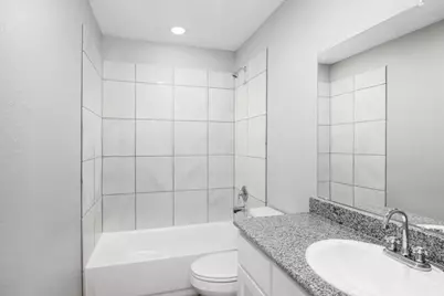 23338 Sandpiper Trail, Spring, TX 77373 - Photo 8