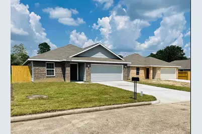 23338 Sandpiper Trail, Spring, TX 77373 - Photo 2