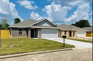 23338 Sandpiper Trail, Spring, TX 77373 - Photo 2