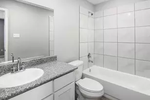 23338 Sandpiper Trail, Spring, TX 77373 - Photo 8