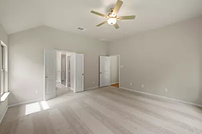 9154 Grand Jubilee Drive, Montgomery, TX 77316 - Photo 20
